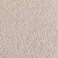 Farrah Accent Chair