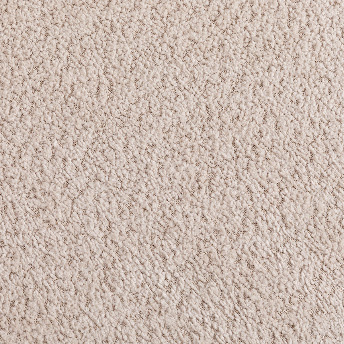 Farrah Accent Chair