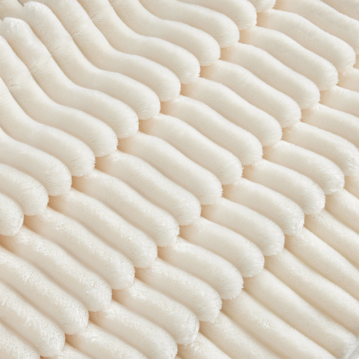 Sabel Slipcovered Long Sofa