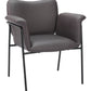 Heritage Brown Dining Chair