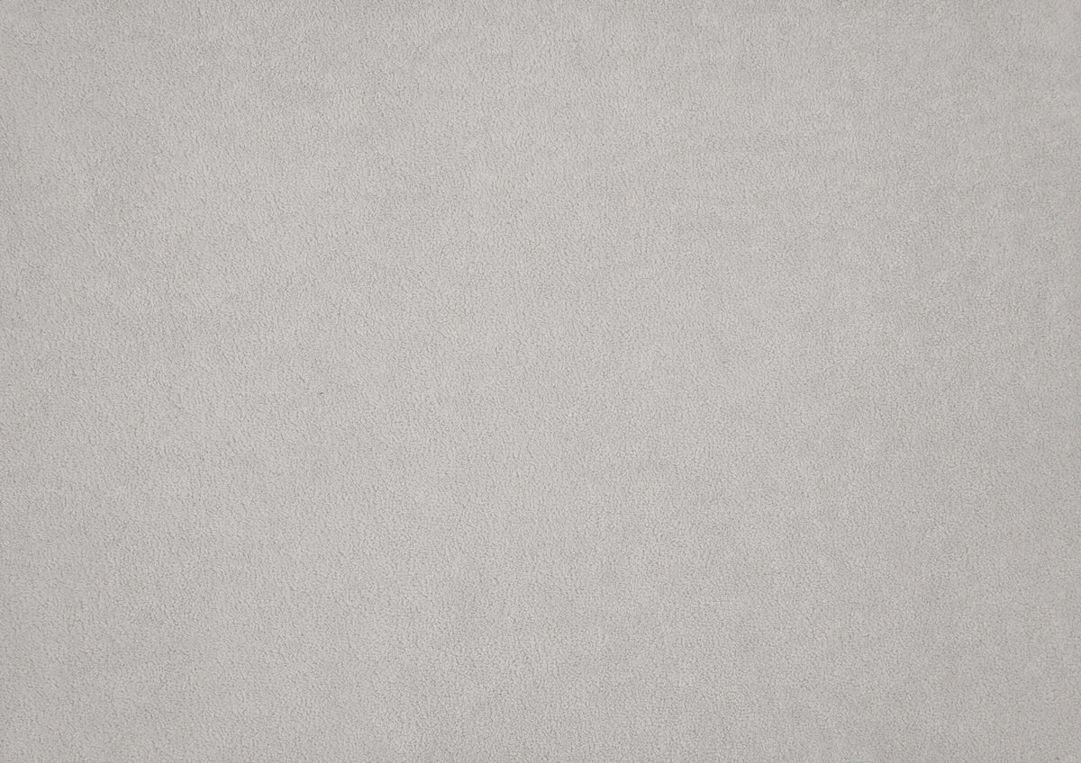 26756968