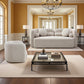 Ilse Loveseat Set