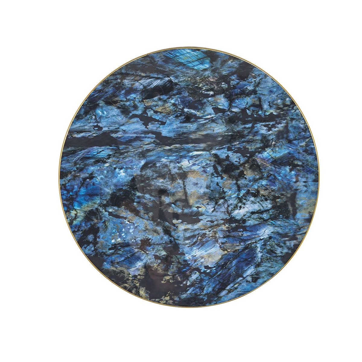 Cosima Round Bistro Table
