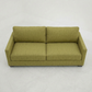 Damon American-Made Sofa – 92" Custom-Fabric Sofa - Notion Appletini - Fabric (10)