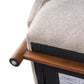 Bastian Accent Chair