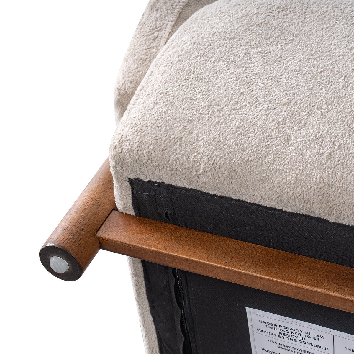 Bastian Accent Chair