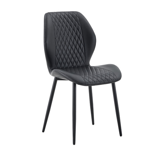 Cadell Dining Chairs