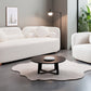 Gethin Boucle Sofa Set