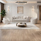 Ilse Loveseat Set