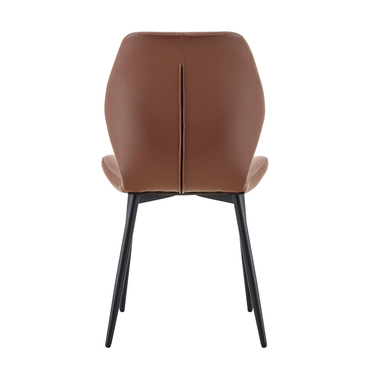Cadell Dining Chairs