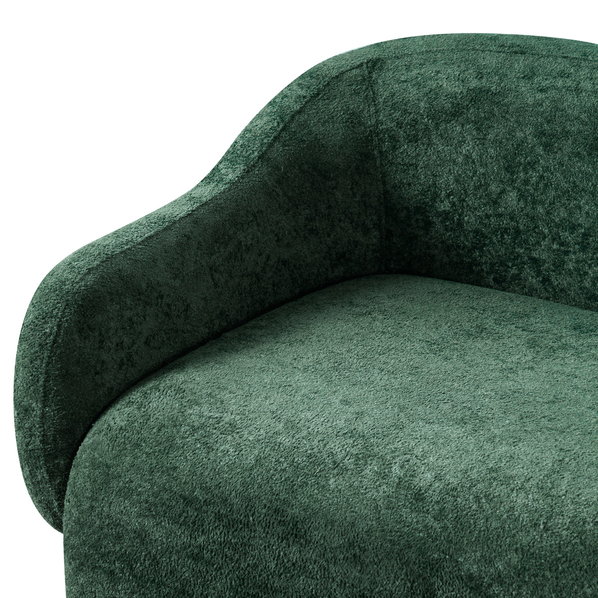 Bastian Accent Chair