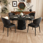 Mina Dining Set