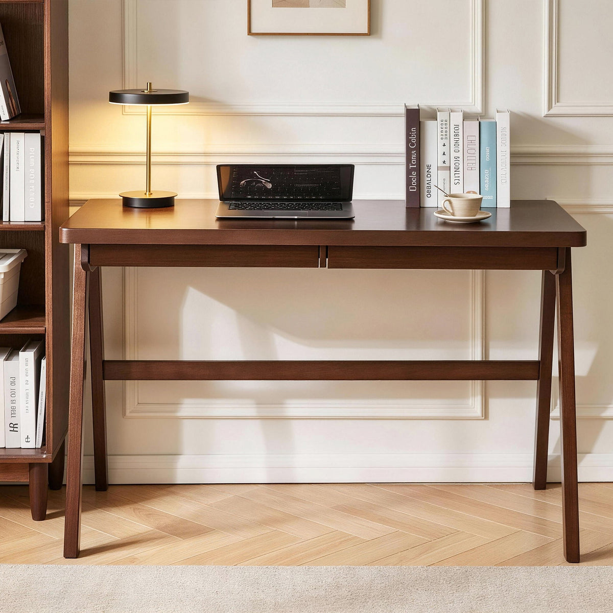 Penn 39.4" / 1.38" Top