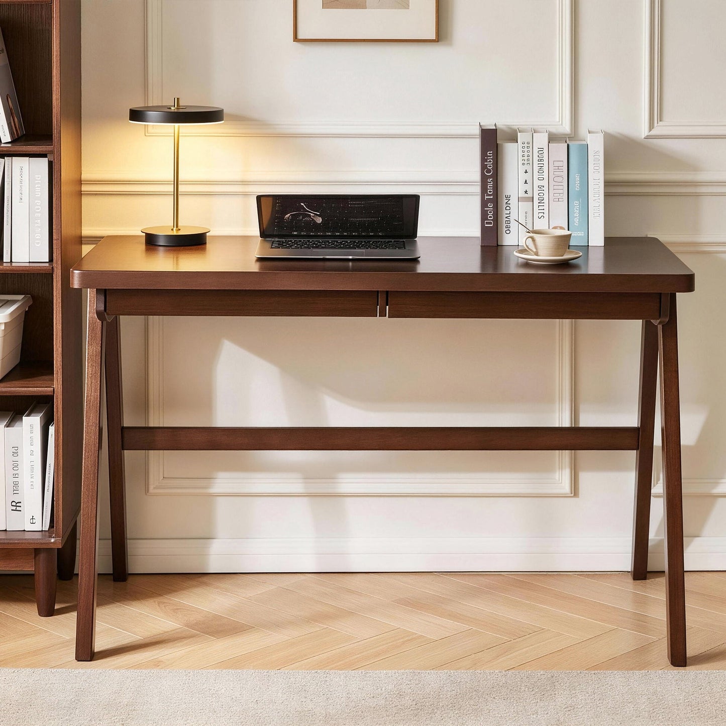 Penn 39.4" / 1.38" Top