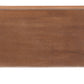 Beleza Walnut Dresser