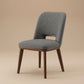 Mercer Dark Gray