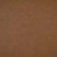 Corbett Camel Faux Leather Sleeper Sofa