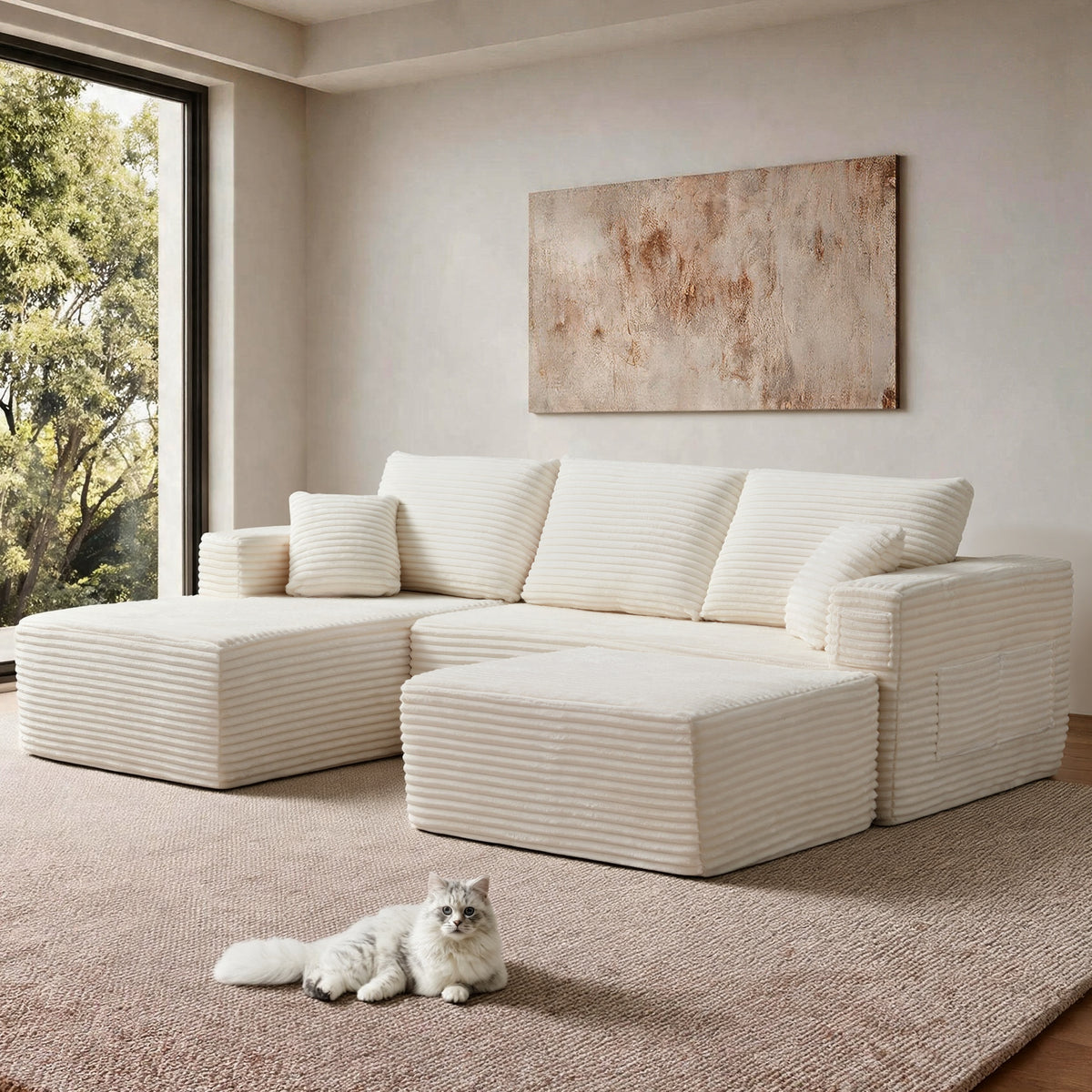 26767670