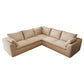 Pelham Cloud Modular Sectional
