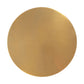 Litar Multicolor Side Table