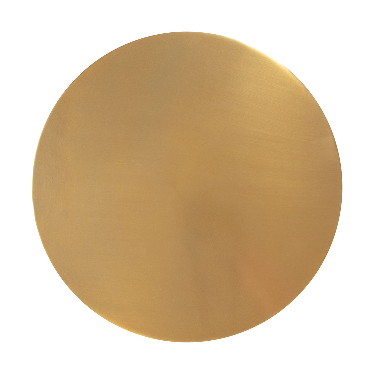 Litar Multicolor Side Table