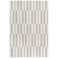 Nell High-Low Area Rug