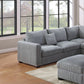 8359913