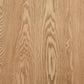 Benen Natural Side Table