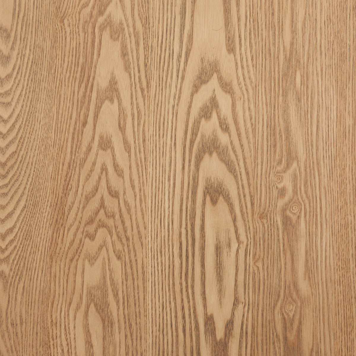 Benen Natural Side Table