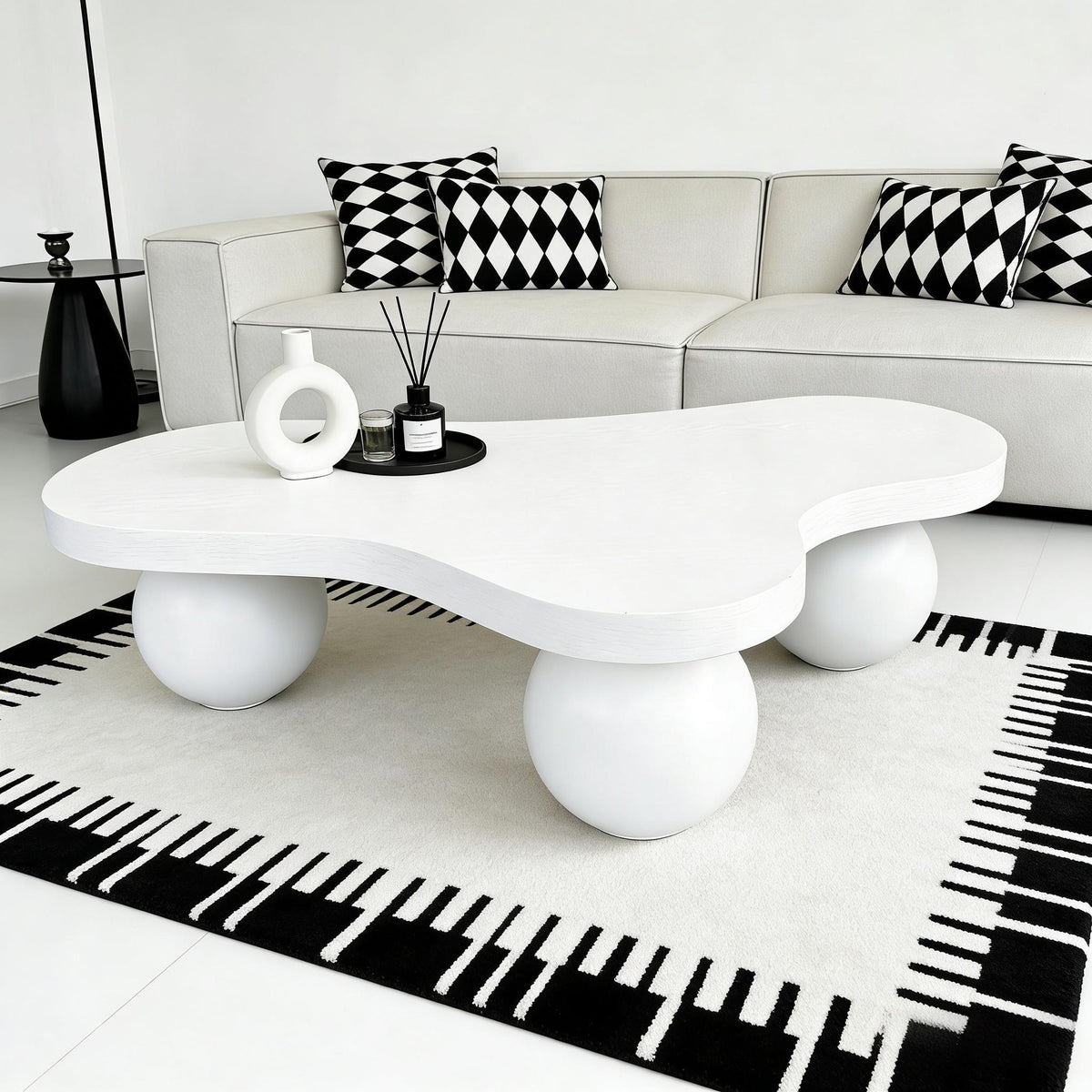 26760796