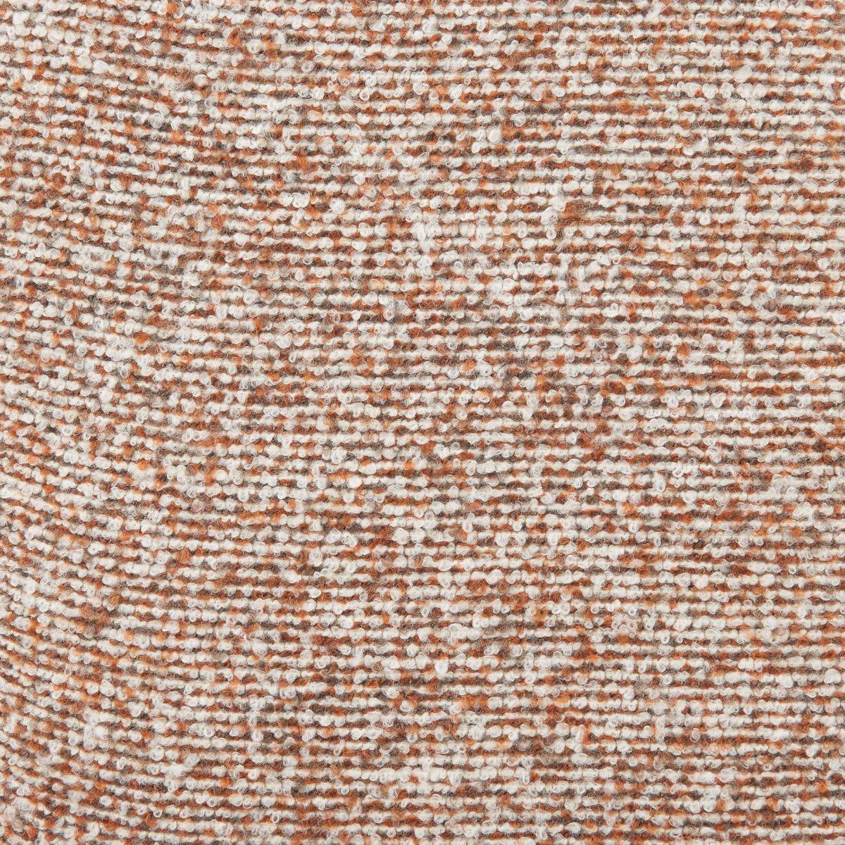 Liva Frosty Brown Swivel Chair