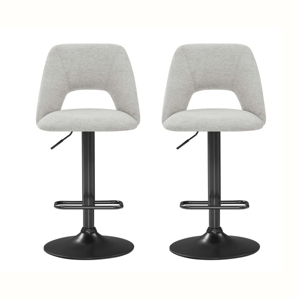 26756859