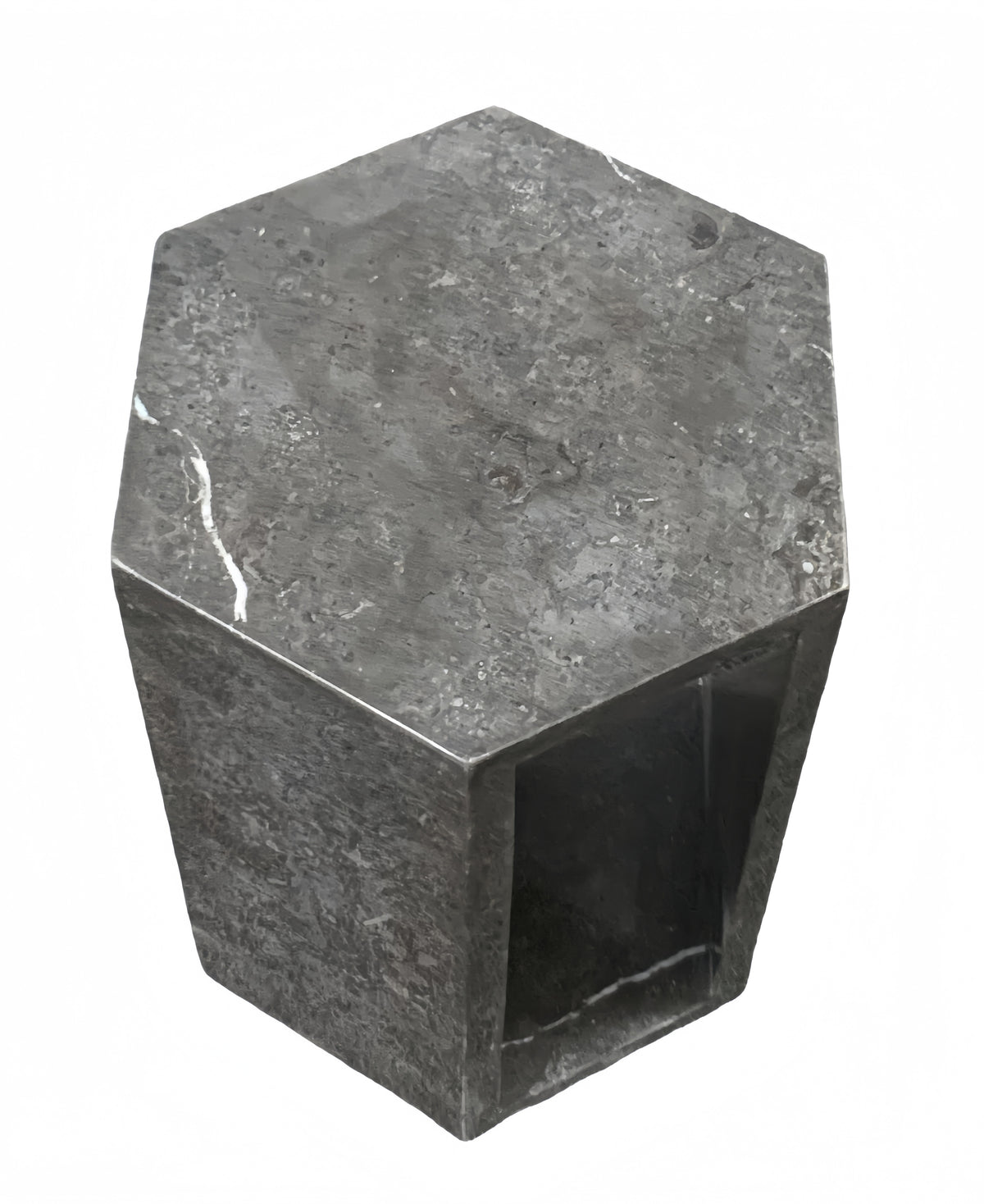 26836140