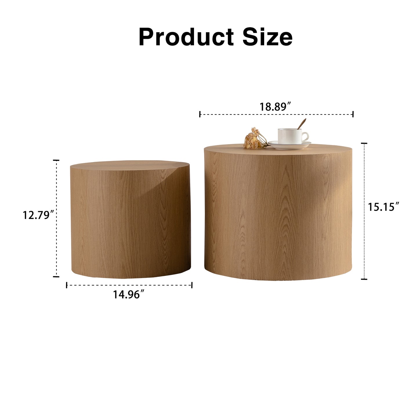 26768562