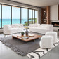 Jarrah Living Room Set