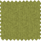 26758878