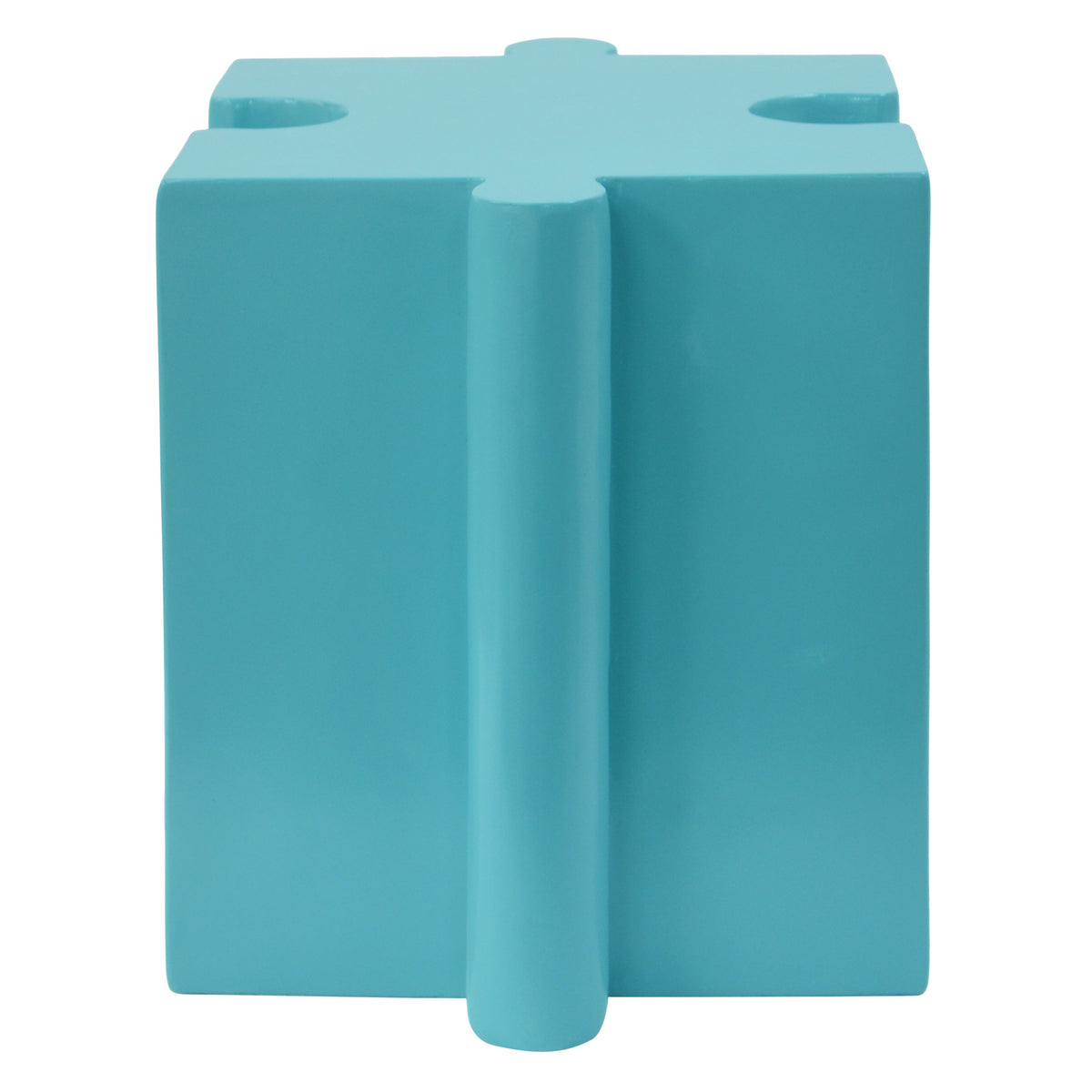 Beau Side Table