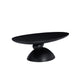 Eira Oval Coffee Table