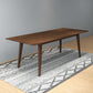 Opal Dining Set