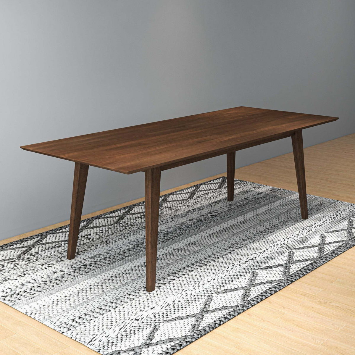Opal Dining Set