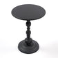 Delwyn End Table