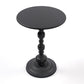 Delwyn End Table