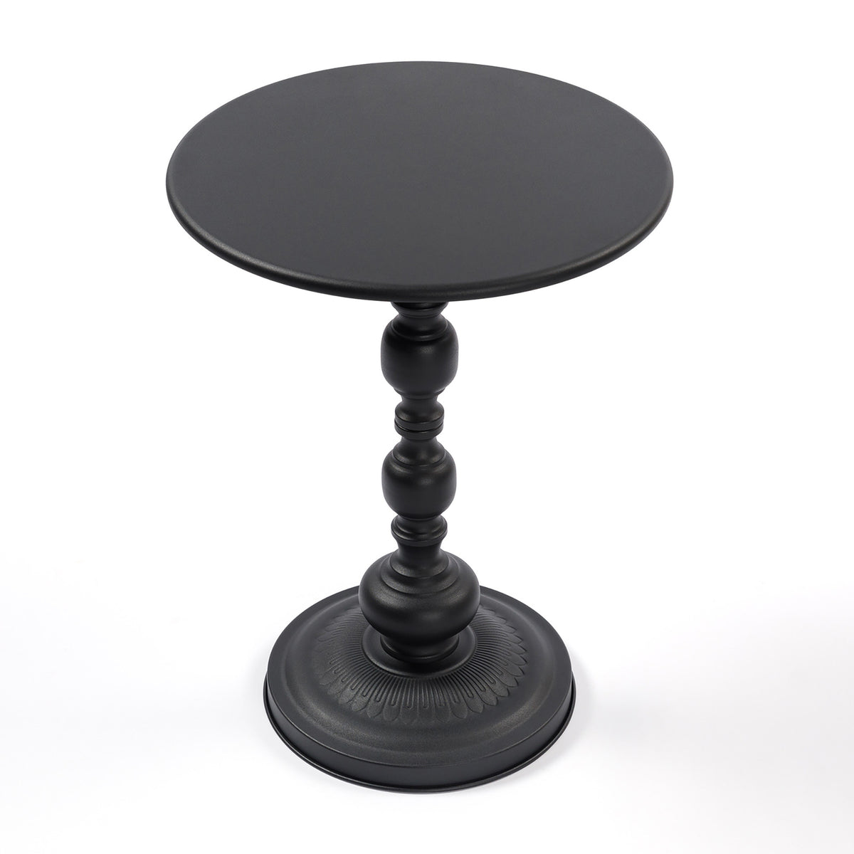 Delwyn End Table