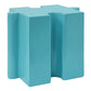 Beau Side Table