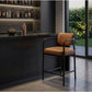 Isadora Cognac