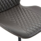 Cadell Dining Chairs