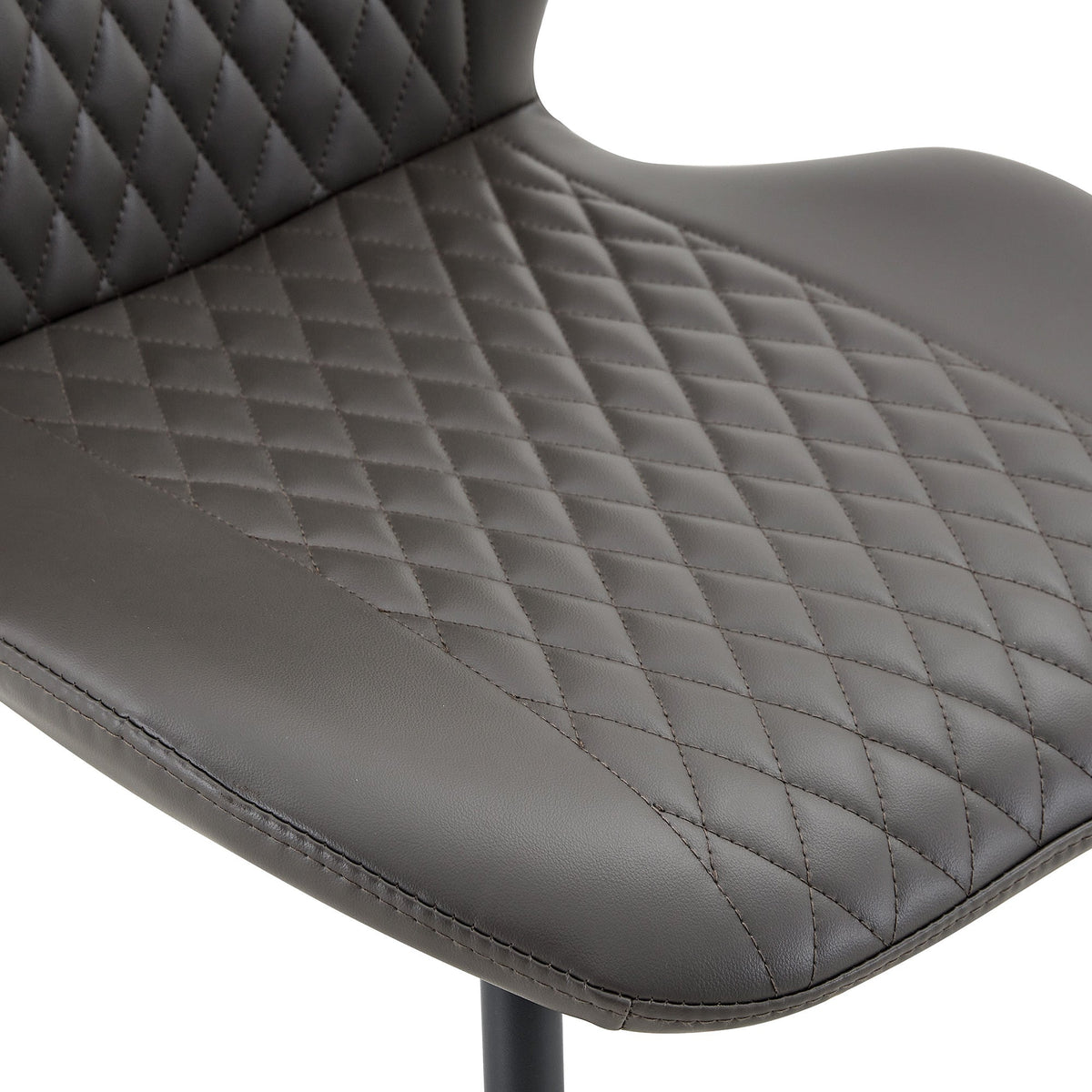 Cadell Dining Chairs