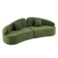 Basil Green