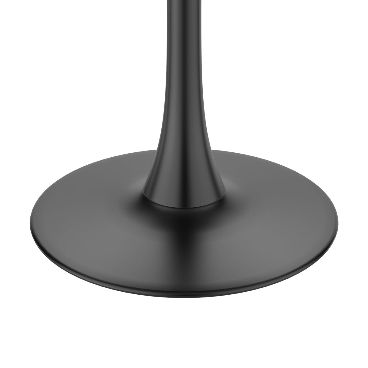 Reuben Tulip Dining Table