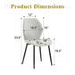 Cadell Dining Chairs